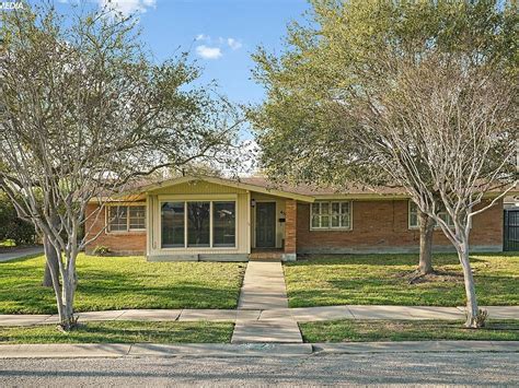 78411 homes for sale|zillow corpus christi tx.